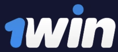1win
